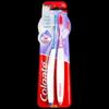Colgate Ultra-Dense Gum Care Toothbrush 4-Pack