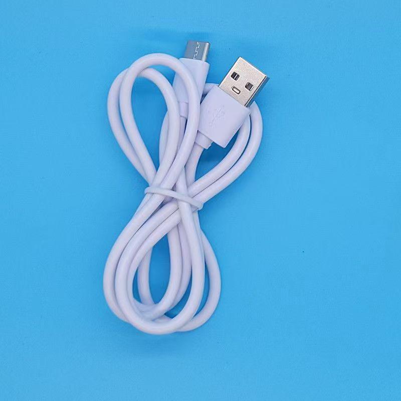 Caixa de Som Bluetooth Sem Fio & Microfone K12: KTV Multifuncional Tudo-em-Um para Casa, Perfeito para Aniversários