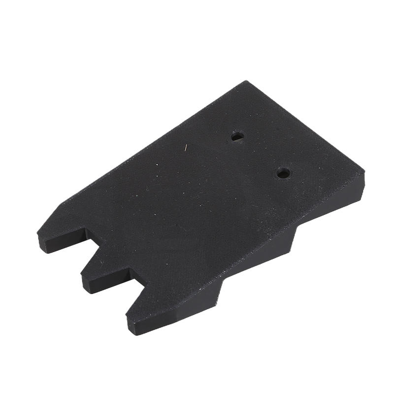 Wandmontierter Dartpfeilhalter Display Organizer Praktisches Dart-Aufbewahrungsregal Einzigartiges Geschenk für Dartspieler