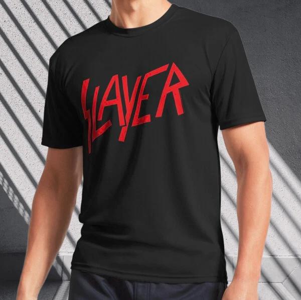 Men s and Women s T-shirts Retro XXL