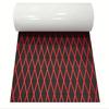 2400*600mm EVA Foam Marine Anti-skid Floor Sheet EVA Yacht Deck Pad Self-Adhesive Sheet Motorboat Kayak Jet Ski Garden Swimming