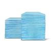 The Elderly Have A Large Number of Urine Pads and Postpartum Cushion Disposable Urine Isolation Pad Thickened and Enlarged Waterproof Bed Cover
