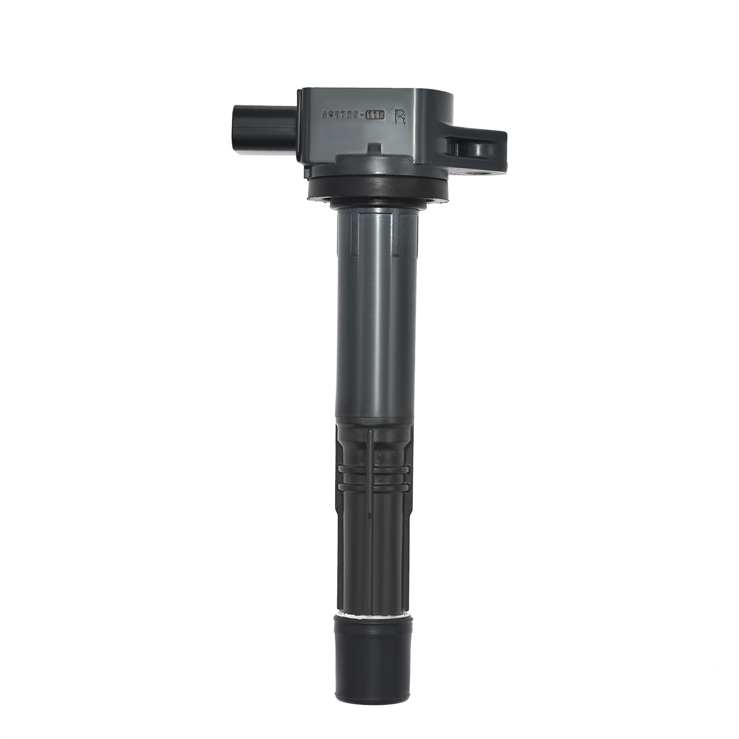 

Катушка зажигания 099700-115R