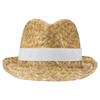 Floso Unisex Adult Pricus Straw Sun Hat
