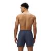 Speedo Mens Hyperboom Splice Stripes Swim Shorts