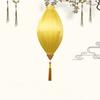 14 Inch Japanese Style Waterproof Lanterns for Outside Birthday Party Decorations Hanging Lantern Restaurant Decoration