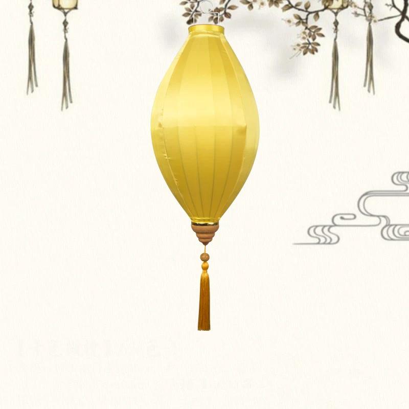 14 Inch Japanese Style Waterproof Lanterns for Outside Birthday Party Decorations Hanging Lantern Restaurant Decoration