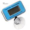 LCD LED Display Aquarium Fish Tank Submersible Thermometer