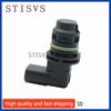 Camshaft Position Sensor 96868917 FOR CHEVROLET CAPTIVA 2.2 2011 2012 2013- C100 C140 Febi New Cars Accessories