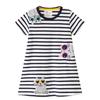 Children'S Dresses Hot Sale Children'S Dresses For Girls Embroidery Children'S Dresses