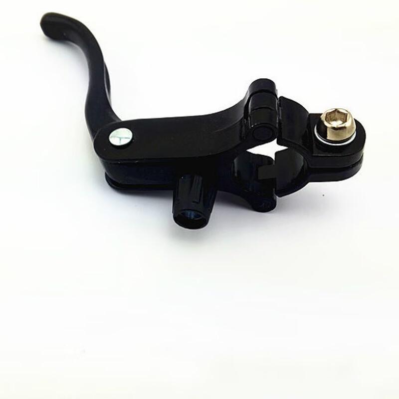 Junshi Aluminum Alloy Bicycle Brake Lever