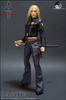 Triad Figure Dead Cell Dakota 1/6