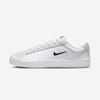 Court Heritage MS [IM7528] [Shipped from Korea] 100% Authentic
