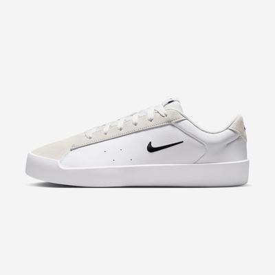 Court Heritage MS [IM7528] [Shipped from Korea] 100% Authentic