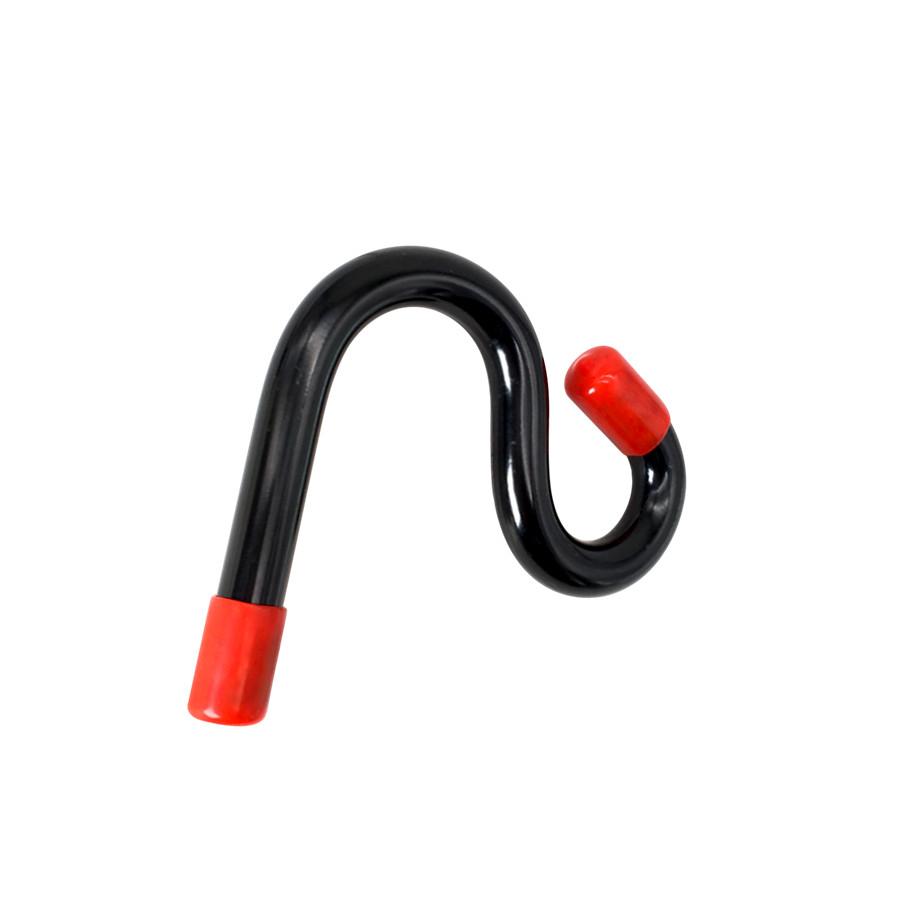 Lower Control Arm Prying Tool Ball Joint Press Separator Installation Remover x1