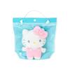 Bonecas e peluches – Peluches