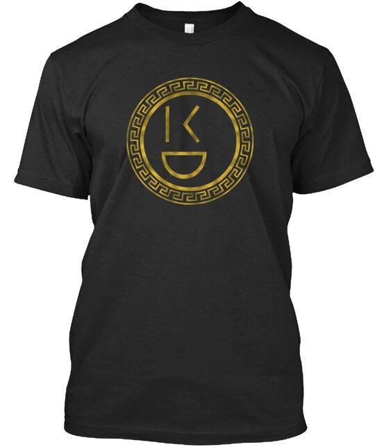 

XpertThief SEKC GOLD EDITION Футболка Сделано в США Размер от S до 5XL 4XL