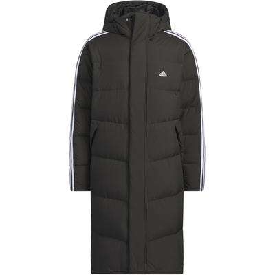 Giubbotti e cappotti – Piumini e parka