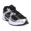 Nike V5 Rnr Running Shoe