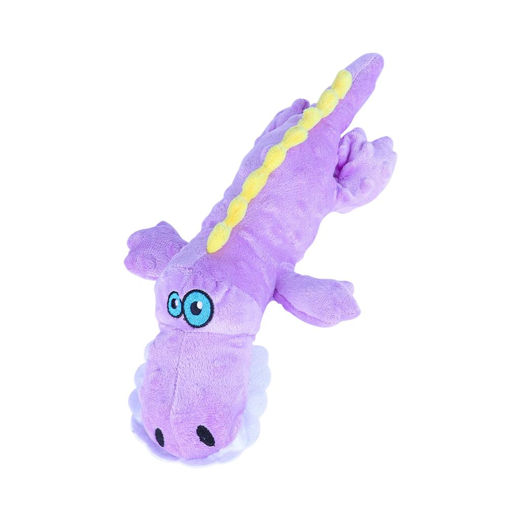 Plush Dog Toys That Make Sounds, Interactive Dog Toys, Chew Toys, Teething Toys, Training Toys, And Toys For Keeping Dogs Entertained.