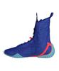 Adidas SPEEDEX ULTRA Wrestling Boxing Shoes HP9599