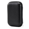 2.5 Inch EVA Hard Drive Case & Electronics Storage Bag