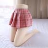 9kg Sex Doll Male Masturbator Sex Leg Torso Love Doll Masturbation Lifelike Pussy Ass with Vaginal Anal Sex Toy for Men