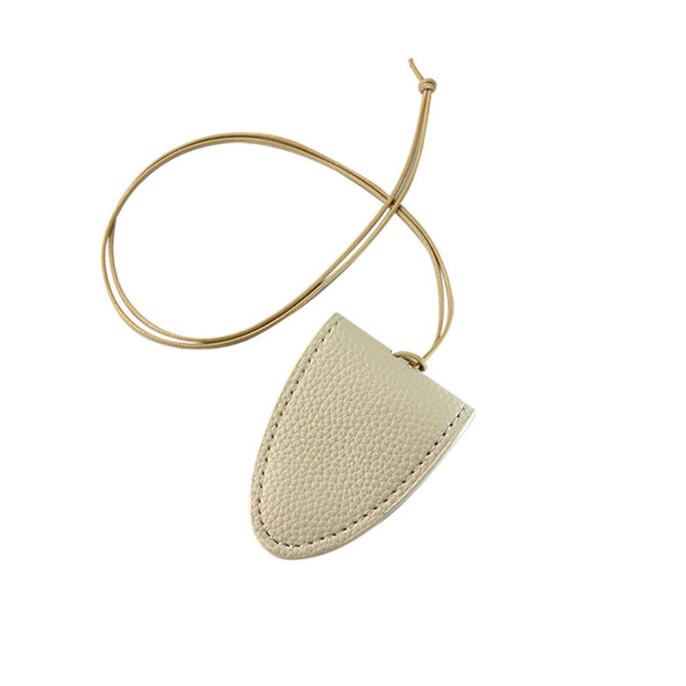 Hanging Neck Eyeglasses Storage Bag Pendant Magnetic Neck Hanging Glasses Chain Glasses Clip