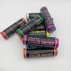 Disposable Handheld Color Fog Stick