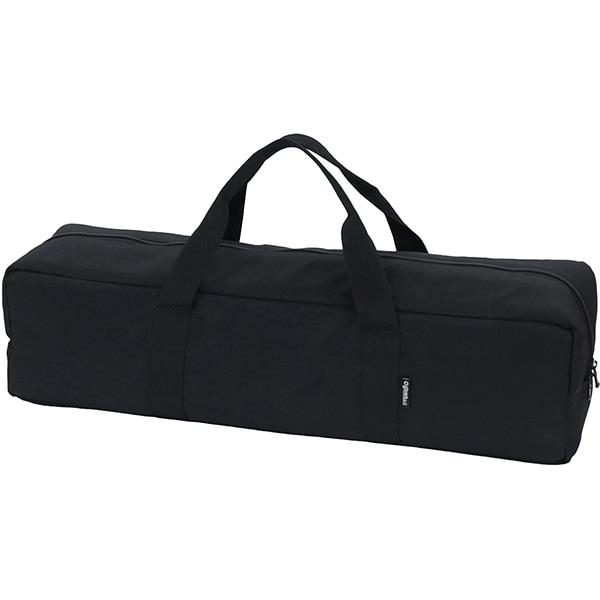 1914 80 [roll Table S]