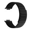 Sweatproof Bracelet for HuaweiWatch FIT 2 Durable Belt Scratch-resistant Bands
