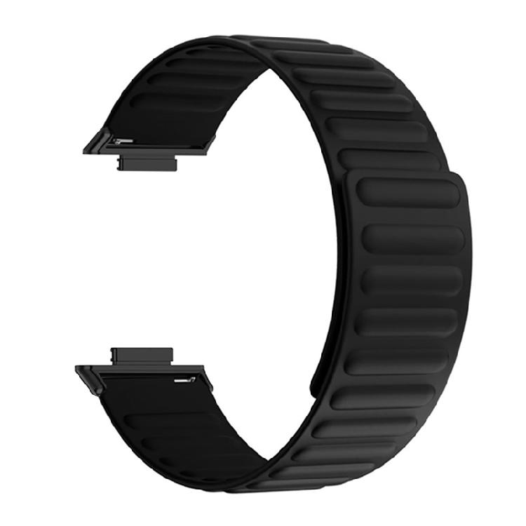 Sweatproof Bracelet for HuaweiWatch FIT 2 Durable Belt Scratch-resistant Bands