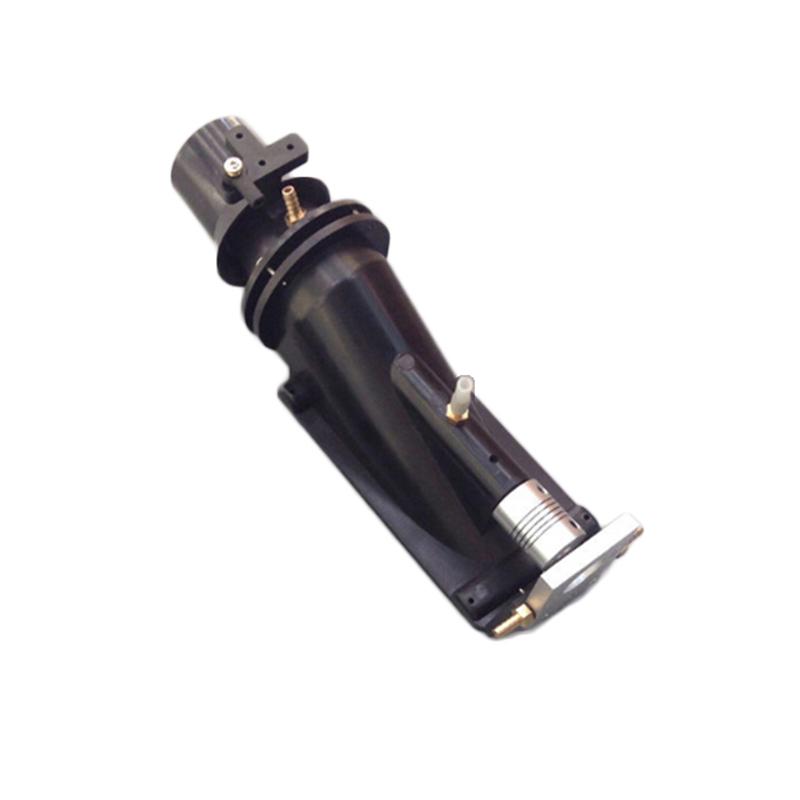 Nqd-757 757t-6024 RC Turbo Jet Part of Main Rudder for Replacement X 1 for sale online Nqd-757 757t-6024 RC Turbo Jet Part of Main Rudder for Replacement X 1 for sale online