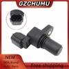 Crankshaft Position Sensor MR567292 For Mitsubishi Pajero Montero Eclipse Galant