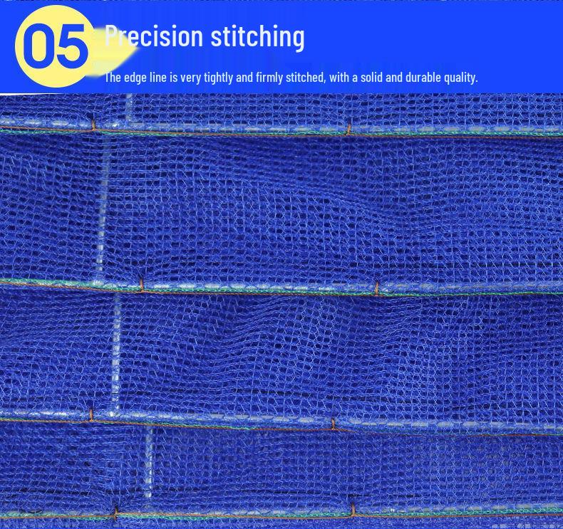 Síť na sušení kaki a zeleniny sušené na slunci pro vnitřní i venkovní použití