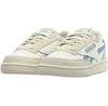 Кроссовки Reebok Club C Revenge II