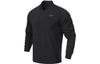 Jackets Men's Black Baseball Collar Moderate Other AMJ21010-BK