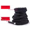 XYL Strength Training Battle Rope