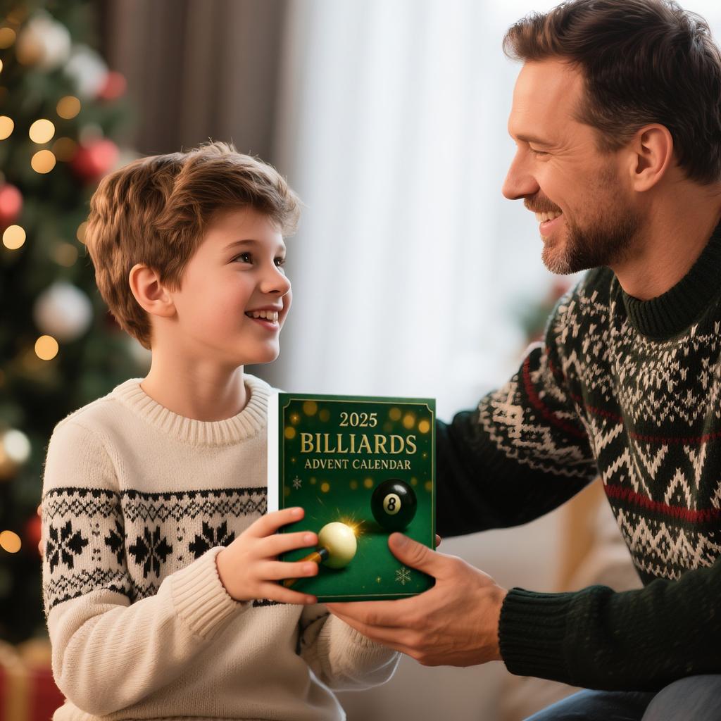 Advent Calendar Contains 24 Gifts, Cute Figures Doll Advent Calendar, Countdown Calendar With Surprise Toys, Collectible Figures Gift For Kids