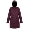 Romine II Parka