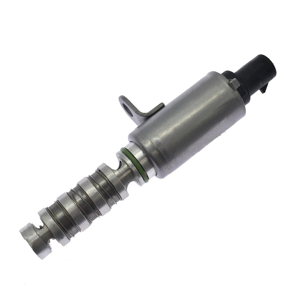 VVT Valve 24355-2E100