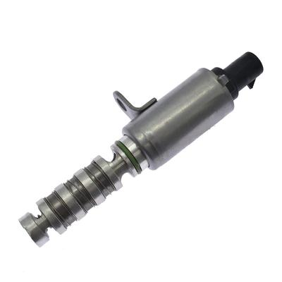 VVT Valve 24355-2E100