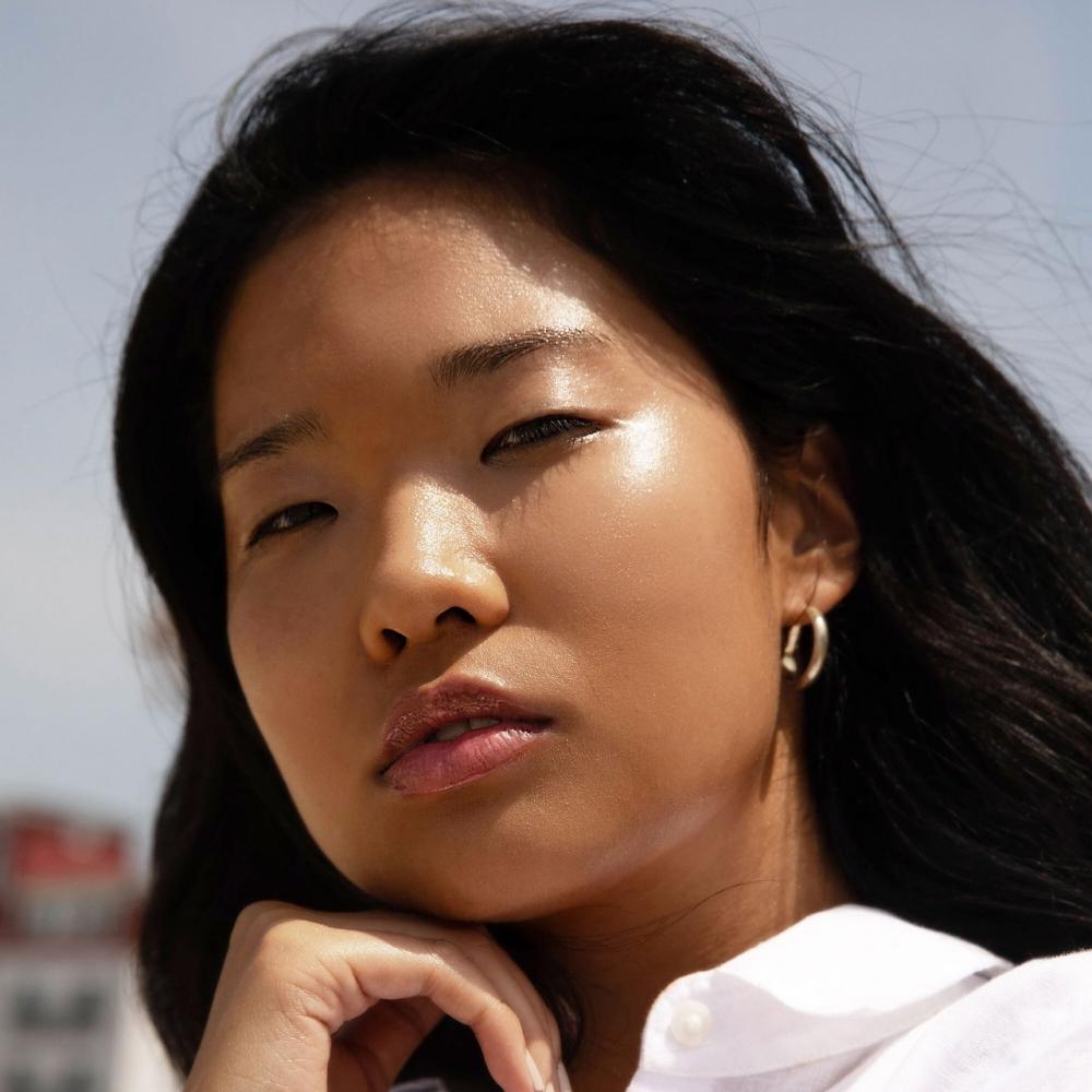 Tower 28 Beauty Shineon Lip Jelly Non Sticky Gloss