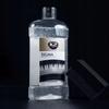 K2 Sigma Żel Płyn Do Nabłyszczania Pielęgnacji Opon Gumy 0,5L + Gąbka