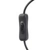 Reversible USB Type C To USB 3.0 Female OTG Adapter For Laptops Phones Fast 5Gbps File Transfer Switches Control