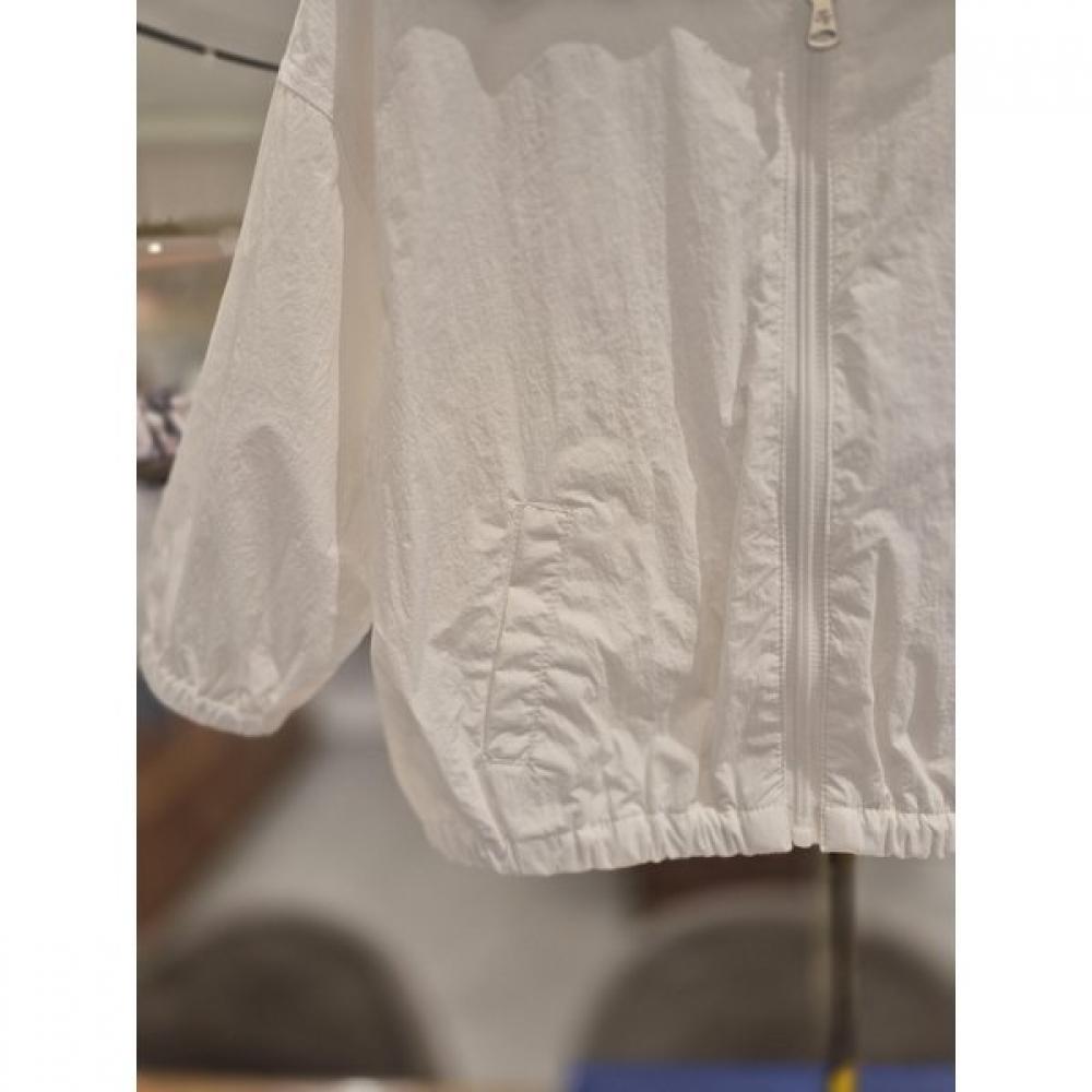 Chocola Baby Gift Montseiler Jumper Ttpmmj062t