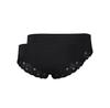 Skiny Briefs 080603