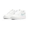 Nike Air Force 1 LV8 Digital Swoosh White PS CW1584-100