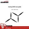 GEMFAN FPV Drone Propellers & Accessories (CN version)