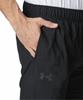 UA FRESH WOVEN PANTS 6001545 Black XXL [Under Armour] 3/4 (001)